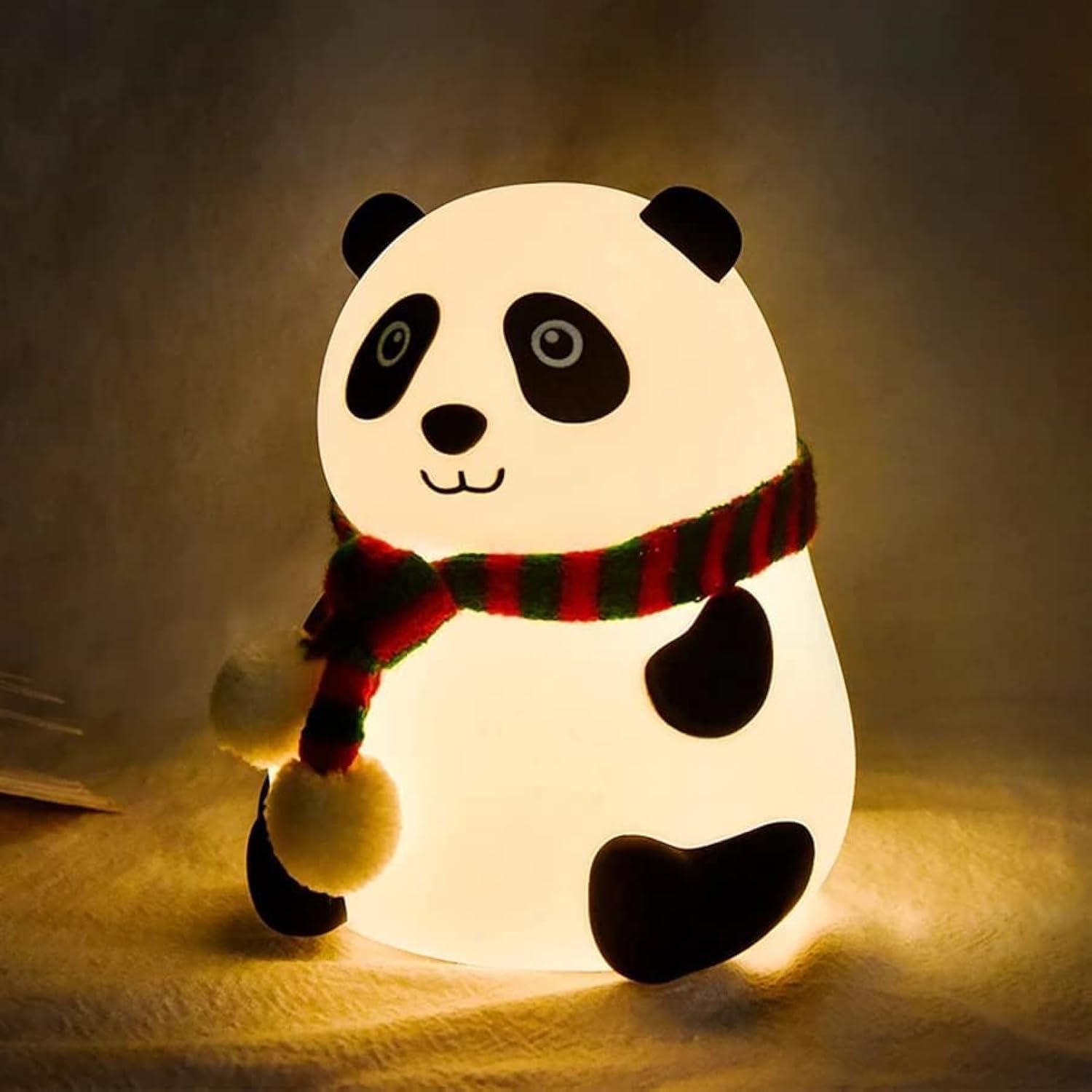 BEST SELLING PRODUCT