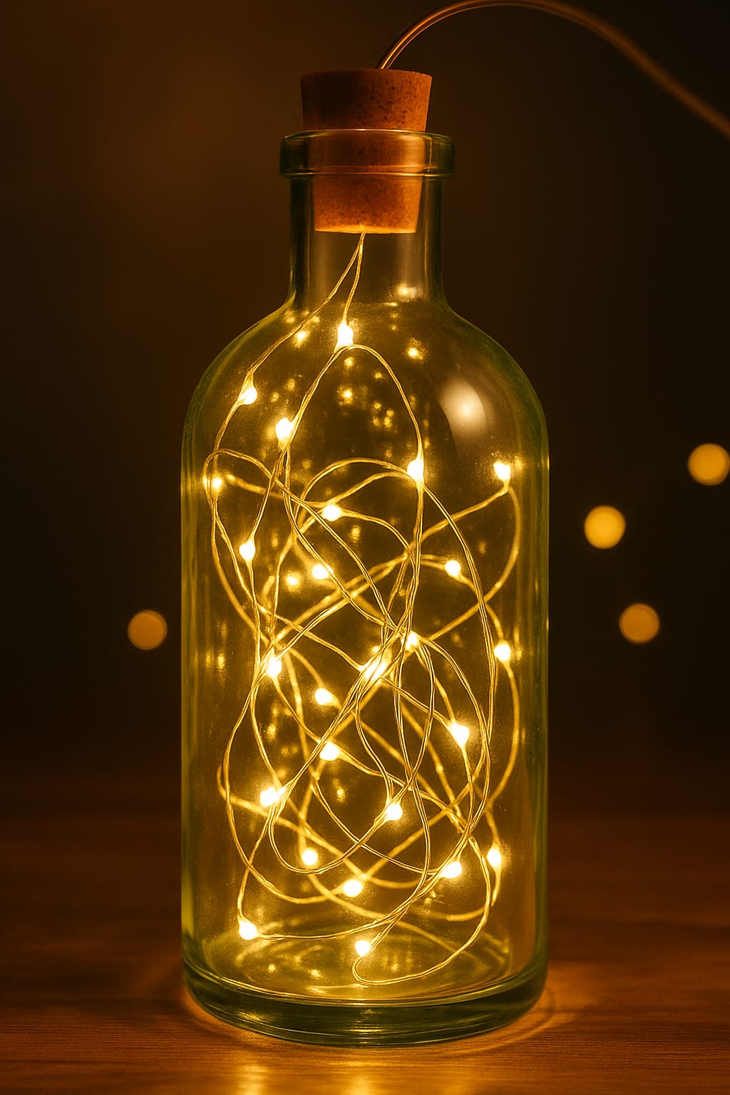 MULTYPURPUS DIWALI LIGHT